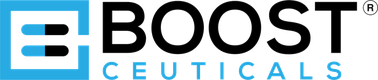 BoostCeuticals