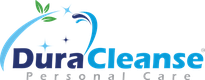 Dura Cleanse