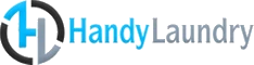 Handy Laundry