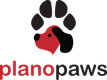 Plano Paws